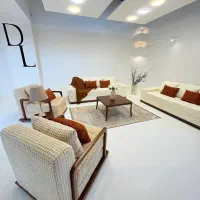 مبلمان نو به قیمت کارخانه و ارسال به سراسر ایران