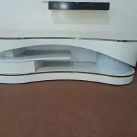 لوازم منزل|جاکفشی، کمد، دراور|دیواندره, |دیوار