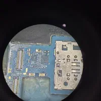 تعمیرات موبایل فوری ایفون و سامسونگ و شیامی