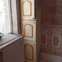 منزل نوساز در بنجار|فروش خانه و ویلا|زابل, |دیوار