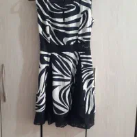 لباس مجلسی های شیک|لباس|تاکستان, |دیوار