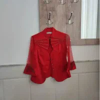 لباس مجلسی نو|لباس|قم, زنبیل آباد|دیوار