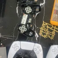 تعمیرات دسته