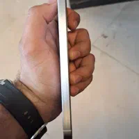 a56 256g|موبایل|اردبیل, |دیوار