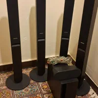 اسپیکر سامسونگ