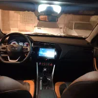 x22 pro مدل ۱۴۰۳|خودرو سواری و وانت|تهران, باشگاه نفت|دیوار
