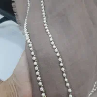 شالو روسری ۵۰|لباس|تهران, ائمه اطهار|دیوار
