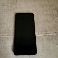 گوشی A32 در حد نو