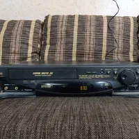 دی وی دی|پخش‌کننده DVD و ویدیو|اهواز, کیان اباد|دیوار