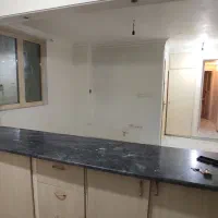 45متر تکواحد سپه|اجارهٔ آپارتمان|تهران, هاشمی|دیوار