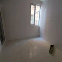 فروش واحد۶۴ متری طبق اول تازه ساخت تمیزوشیک|فروش آپارتمان|محمدشهر, کوی بهار|دیوار