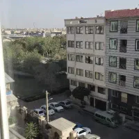 اجاره ۸۵ متری ۲خواب نگین غرب