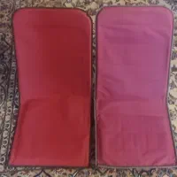 صندلی مسافرتی راحت نشین ( تاشو) طبی