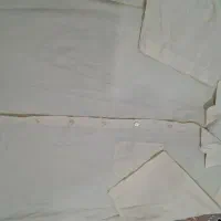 پیراهن مردانه