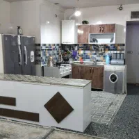 واحد اجاره ای75متری