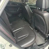 جک S5، مدل 1400،موتور 2000|خودرو سواری و وانت|نظرآباد, نظرآباد|دیوار