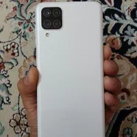 m12 64درحد|موبایل|مشهد, دانشجو|دیوار