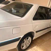 مسافر از مهران به تمام نقاط کشور