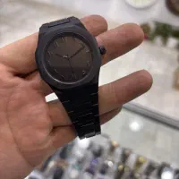 ساعت .ساعت دیواری .هوشمند .مچی ورومیزی|ساعت|گلبهار, شهر جدید گلبهار|دیوار