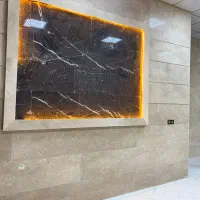 مغازه یافت اباد|فروش مغازه و غرفه|تهران, یافت آباد جنوبی|دیوار