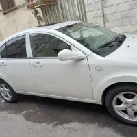 mvm530|خودرو سواری و وانت|قرچک, باقرآباد|دیوار