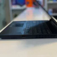 ASUS TUF GAMING|رایانه همراه|شیراز, ملاصدرا|دیوار