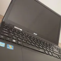 لپ تاپ Acer|رایانه همراه|تبریز, |دیوار