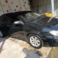 لیفان ۶۲۰ ۱۸۰۰