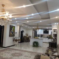 تک-واحدی-طبقه-اول185متر-دونبش-بلوار-آریاشهر