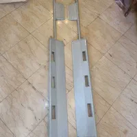تجهیزات پزشکی