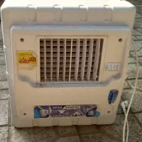 کولر آبی|کولر آبی|نظرآباد, نظرآباد|دیوار