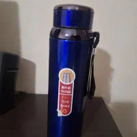 فلاکس نو بزرگ