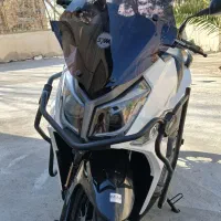 j200 مدل ۴۰۴ نیوفیس