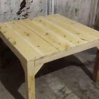 کرسی|بخاری، هیتر، شومینه|بیرجند, |دیوار