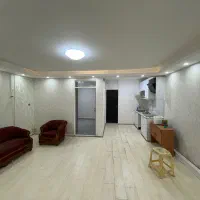 سویت ۶۵ متری/فلکه گاز/بازسازی شده/بلوار لاکان|فروش آپارتمان|رشت, دروازه لاکان|دیوار
