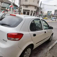 تیبا ۲|خودرو سواری و وانت|سنگر, |دیوار