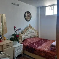 آپارتمان 75 متری دو خوابه|فروش آپارتمان|مشهد, نوید|دیوار