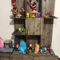 سرویس نوجوان