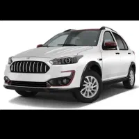 فروش حواله اطلس s