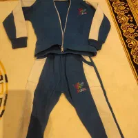 لباس سایز50|لباس|رودهن, |دیوار