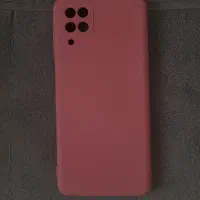 گارد گوشی a12