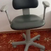 صندلی