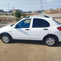 کوئیک ۱۴۰۱|خودرو سواری و وانت|شوشتر, |دیوار