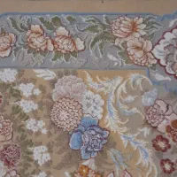 جاجیم دوزی|گلیم، جاجیم، گبه|مشهد, رسالت|دیوار