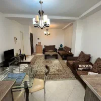 فروش آپارتمان ۷۲ متری/بازسازی شده/گلشهه|فروش آپارتمان|کرج, گلشهر|دیوار