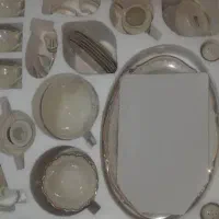 فروش فوری جهیزیه کامل کلی و جزئی