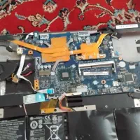 لپ تاپ ایسر|رایانه همراه|تهران, امام حسین|دیوار