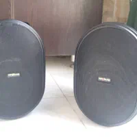 باند دبواری