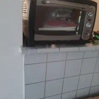 توستر