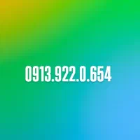0913.922.0654